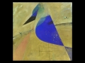 Untitled 11N