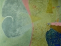 mvaUntitled50&17x21Y