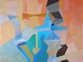 Untitled88&35x35 Y