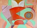 Untitled91 N