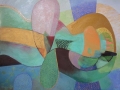 Untitled92 N