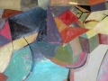 Untitled92&13.5x13.5Y