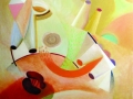 mvafromthesun19.5x19.5Y