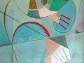 mvamadonna69x49Y