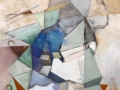 mvawhereishegoing23x23 Y