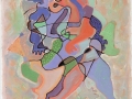 Untitled132&14x11Y