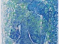 verospring12-20